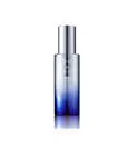 EXOMICS Edelweiss Raffermissant Tonier Essence Activante De La Peau